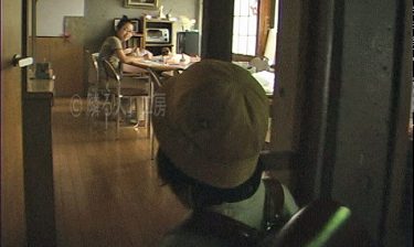 すこ～し離れて、心はもっと繋がって（日本/埼玉）