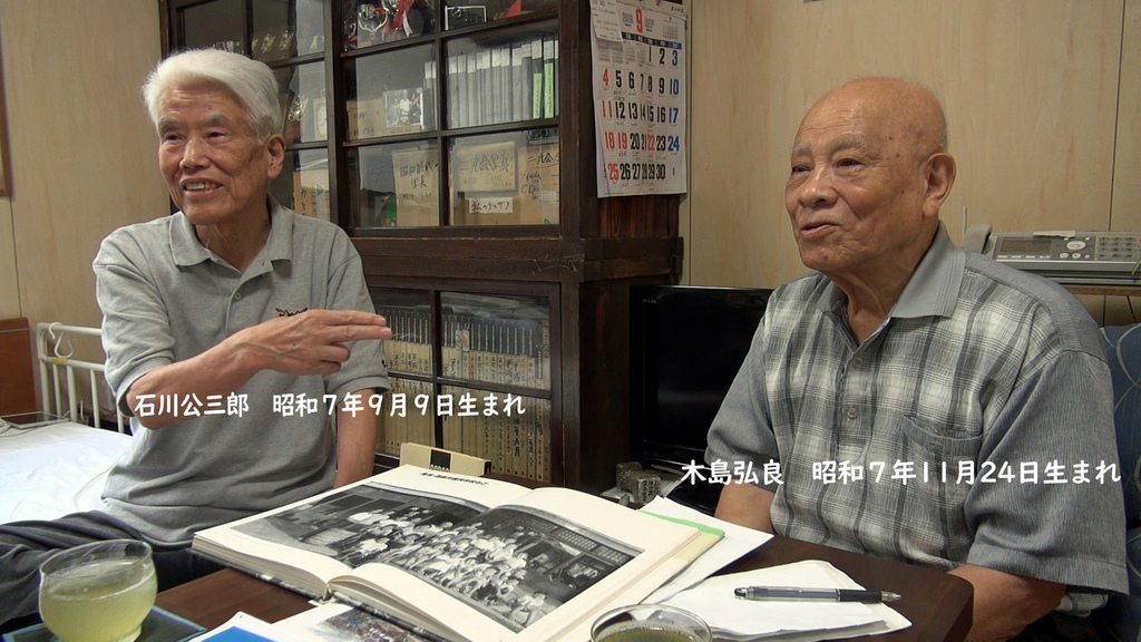【中古】 みんなの食卓 わたしの平成の味/少年画報社 楽天市場】【中古】 みんなの食卓 No．14 / アンソロジー